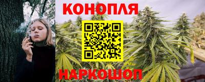 a pvp Ликино-Дулёво